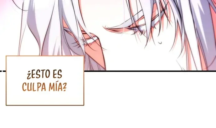 Capítulo 12, página 11