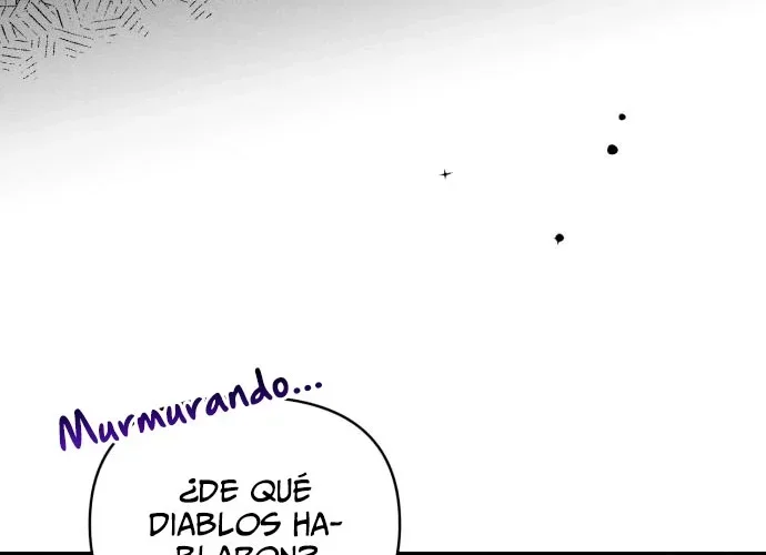 Capítulo 12, página 14