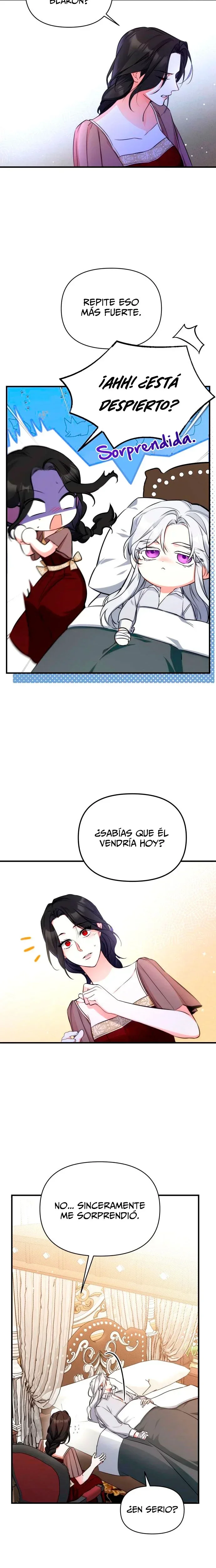 Capítulo 12, página 15
