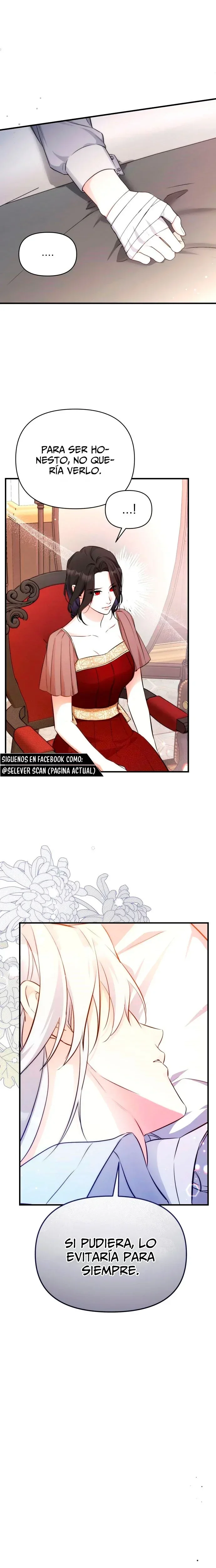Capítulo 12, página 16