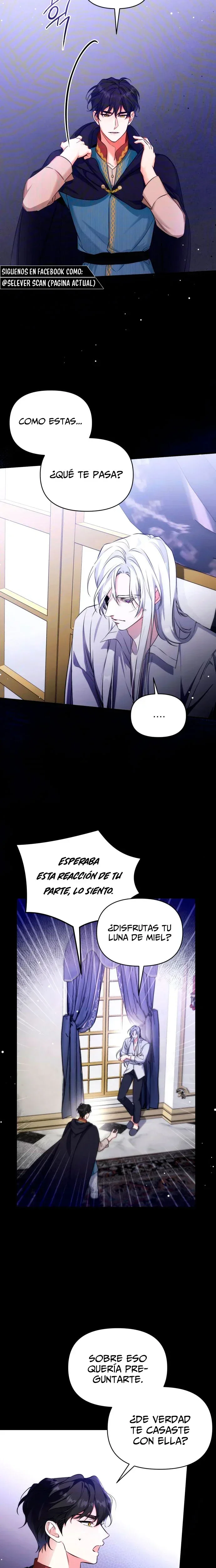 Capítulo 12, página 18