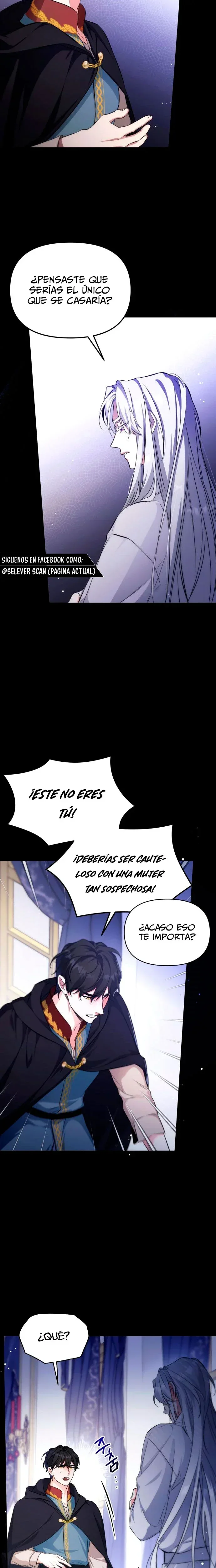 Capítulo 12, página 19