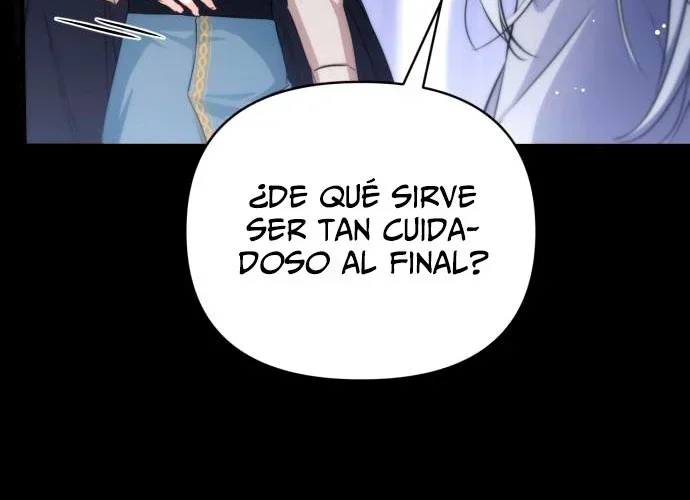 Capítulo 12, página 20