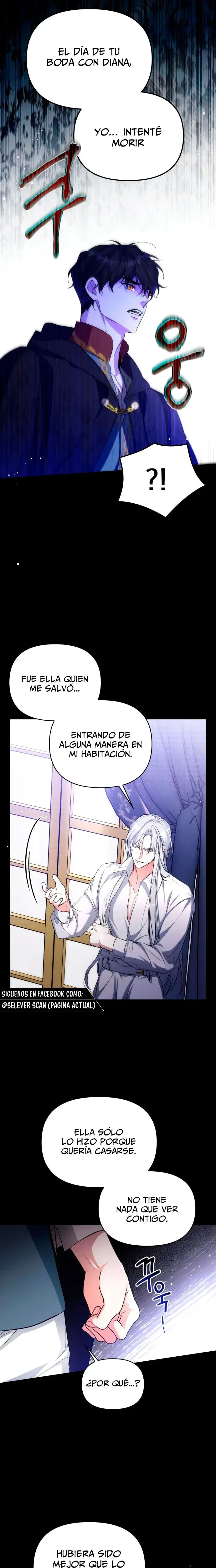 Capítulo 12, página 22