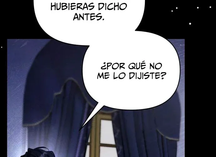 Capítulo 12, página 23