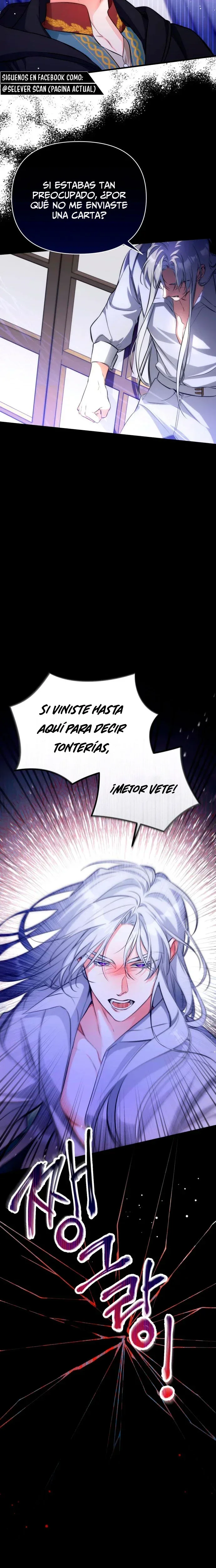 Capítulo 12, página 27