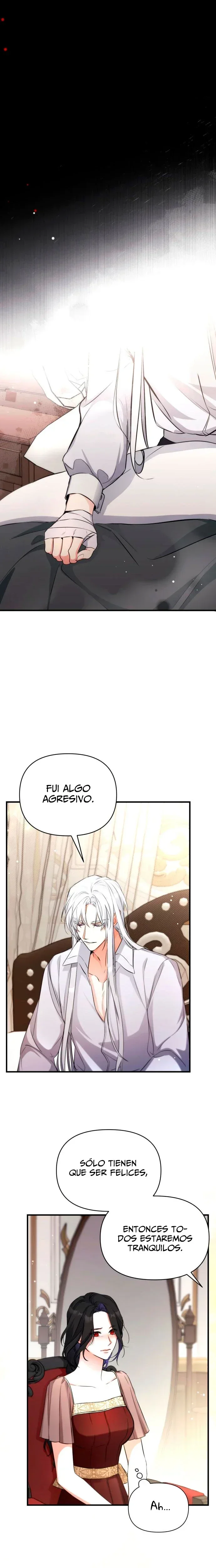 Capítulo 12, página 28