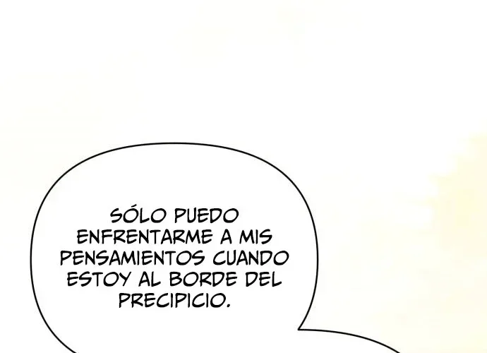 Capítulo 12, página 29