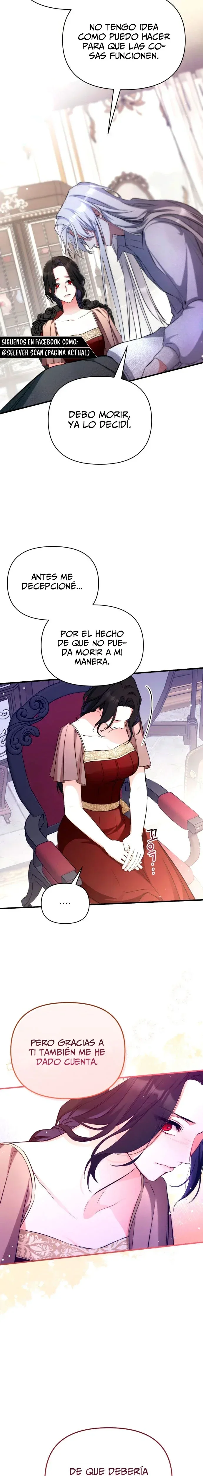 Capítulo 12, página 30