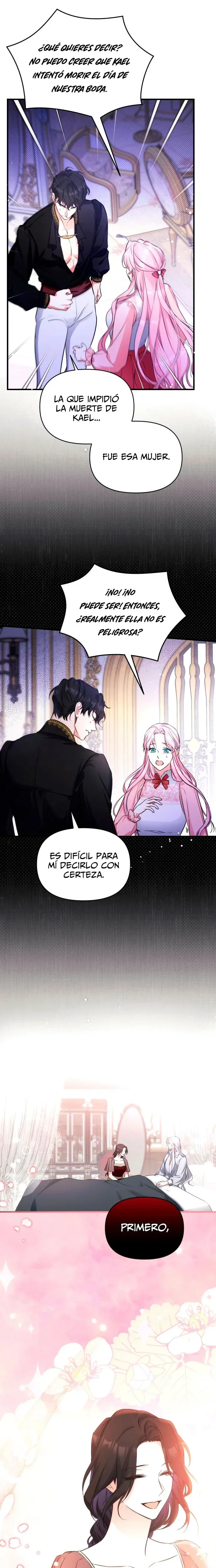Capítulo 12, página 34