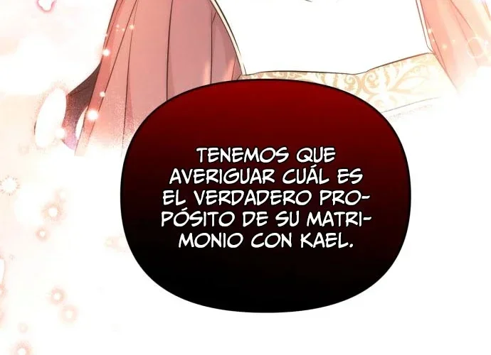 Capítulo 12, página 35