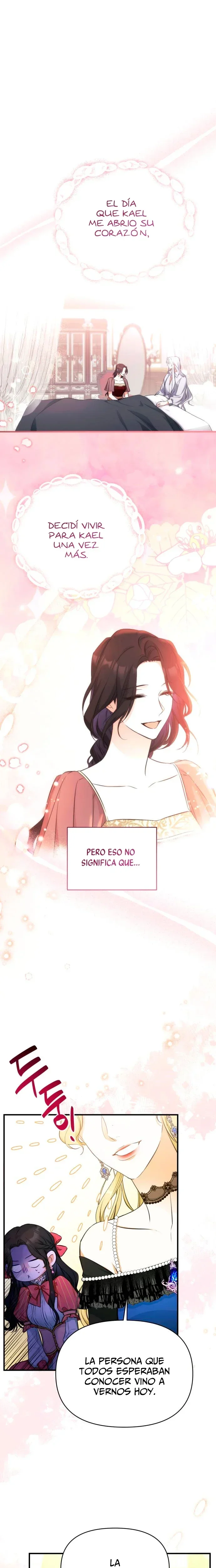 Capítulo 13, página 6