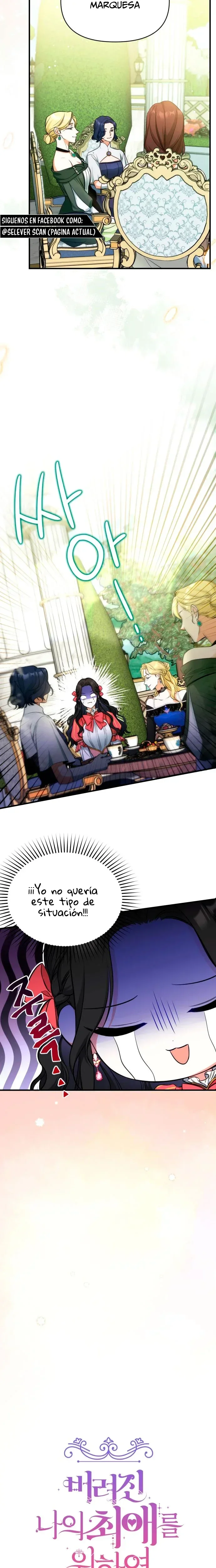 Capítulo 13, página 7