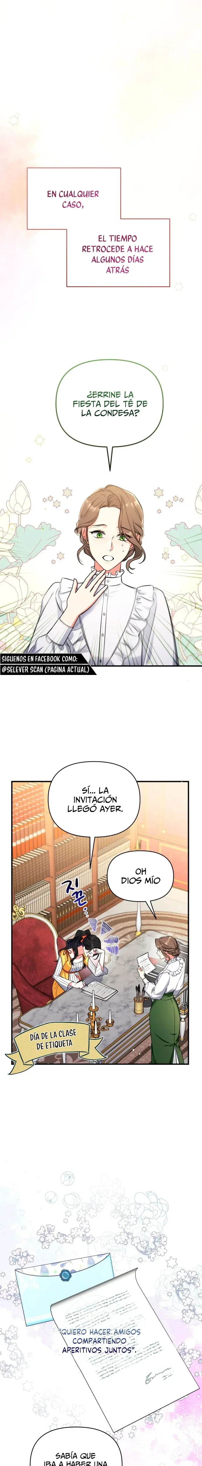 Capítulo 13, página 9