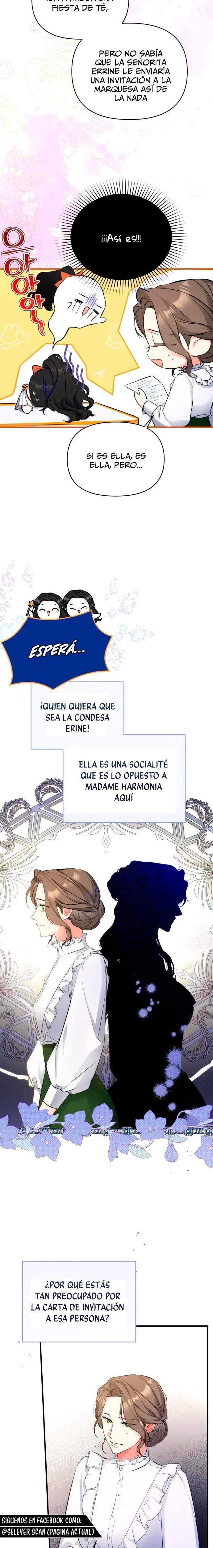 Capítulo 13, página 10