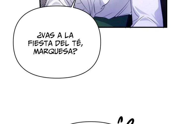 Capítulo 13, página 11