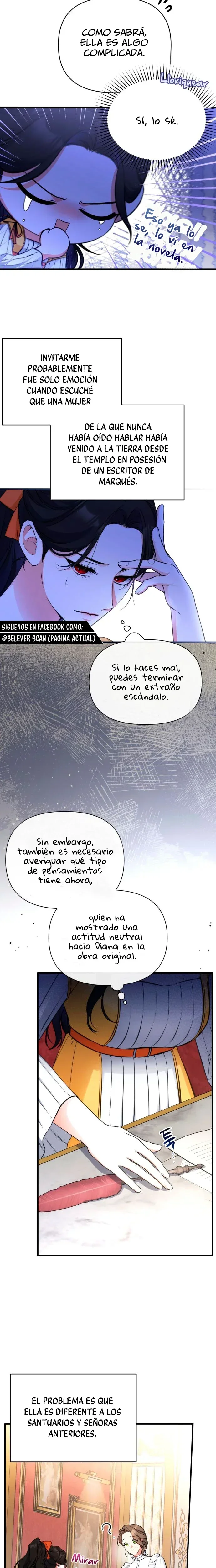 Capítulo 13, página 12