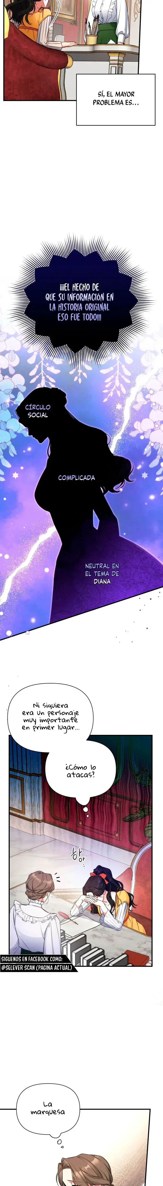 Capítulo 13, página 13