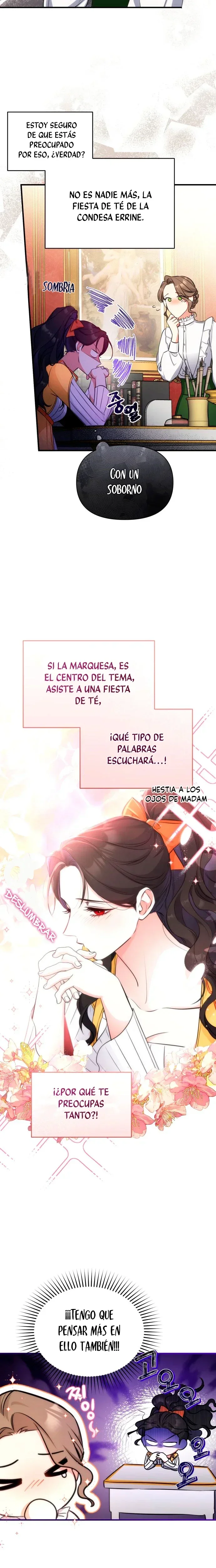 Capítulo 13, página 15
