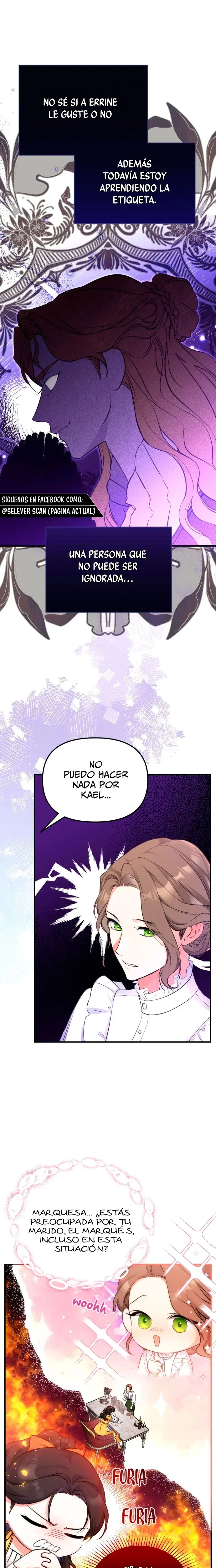 Capítulo 13, página 16