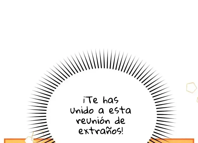 Capítulo 13, página 20