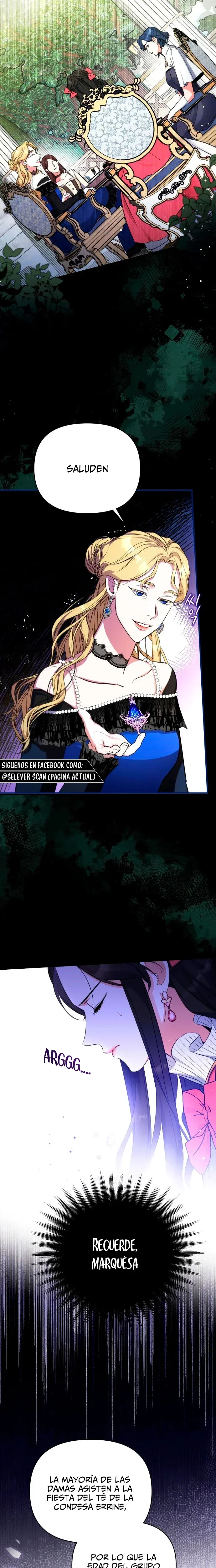 Capítulo 13, página 22