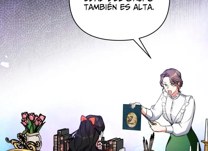 Capítulo 13, página 23