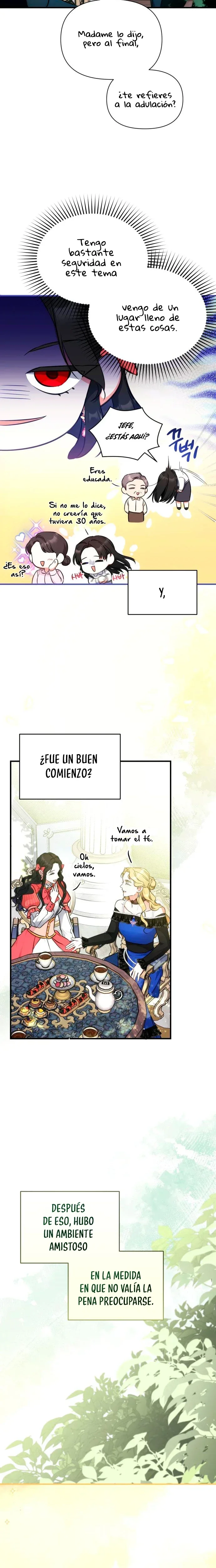 Capítulo 13, página 27