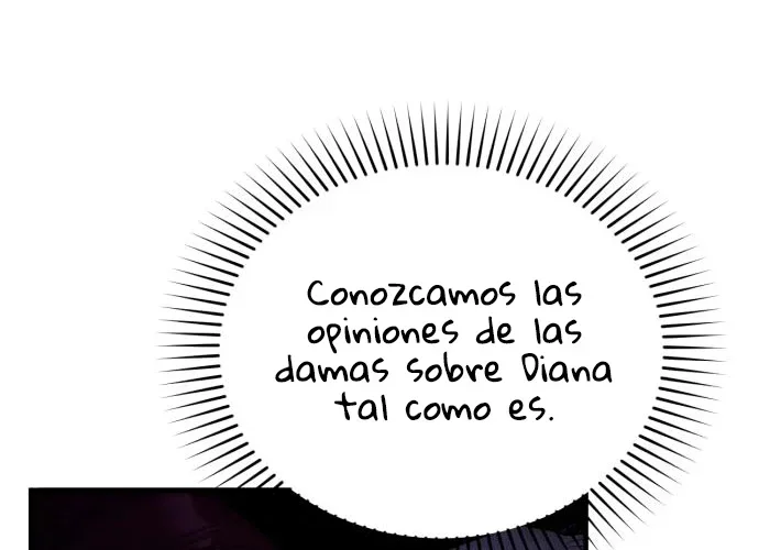 Capítulo 13, página 29