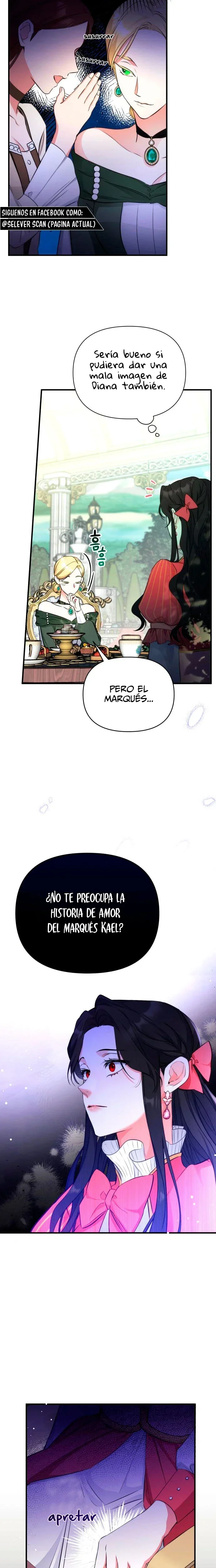 Capítulo 13, página 30