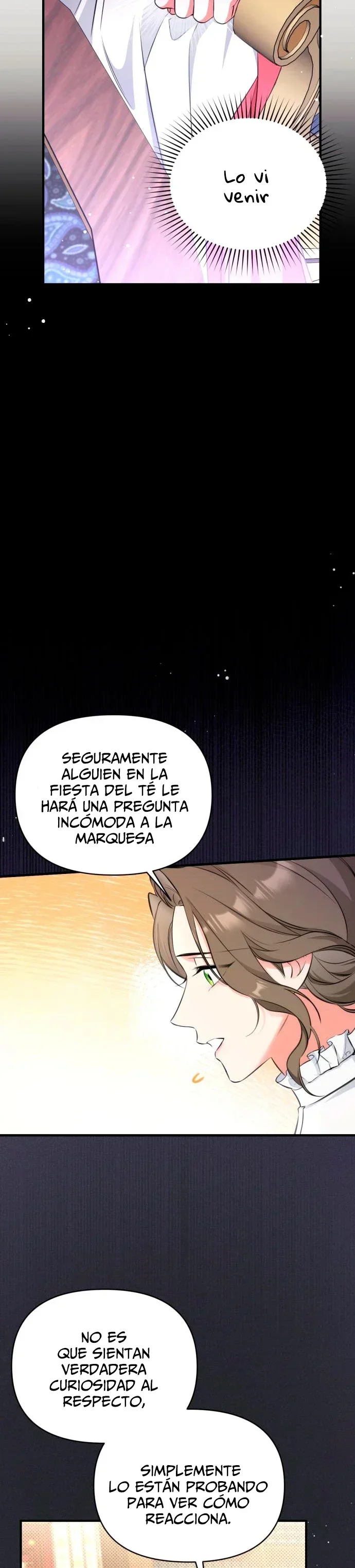 Capítulo 13, página 31
