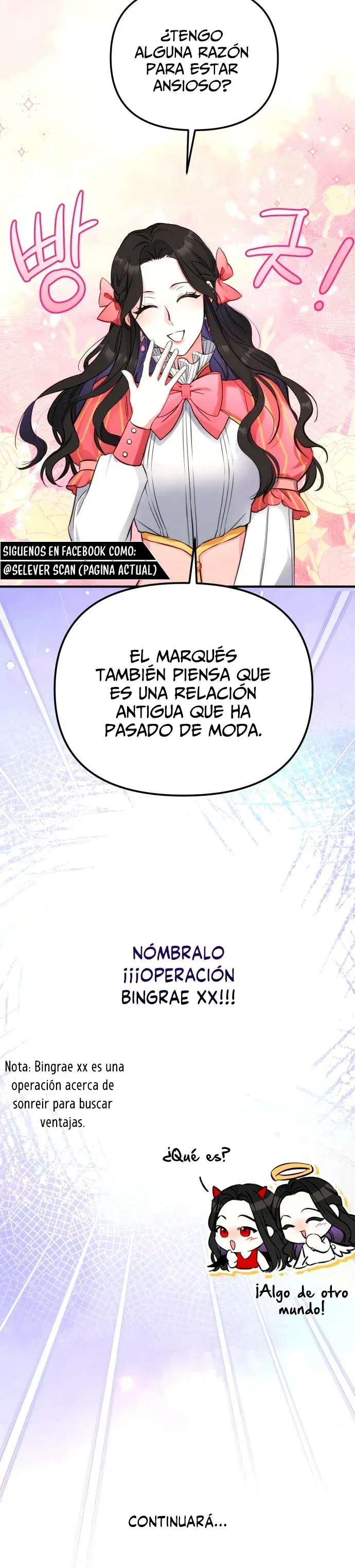 Capítulo 13, página 33