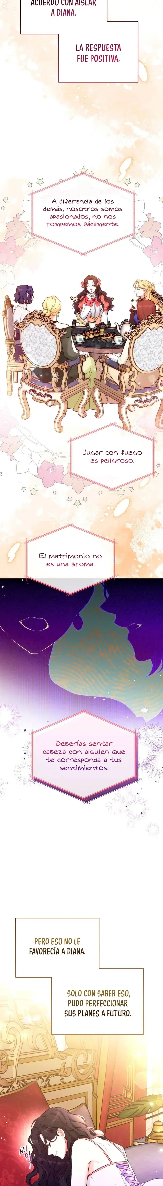Capítulo 14, página 7