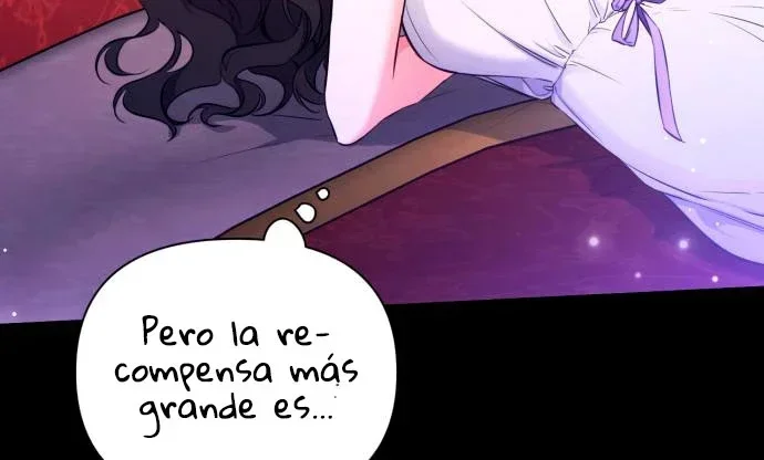 Capítulo 14, página 8