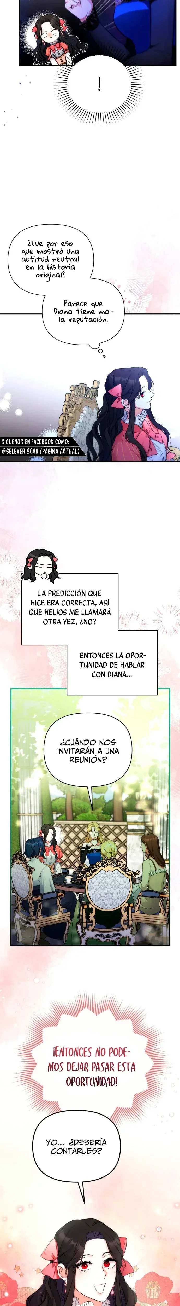 Capítulo 14, página 10