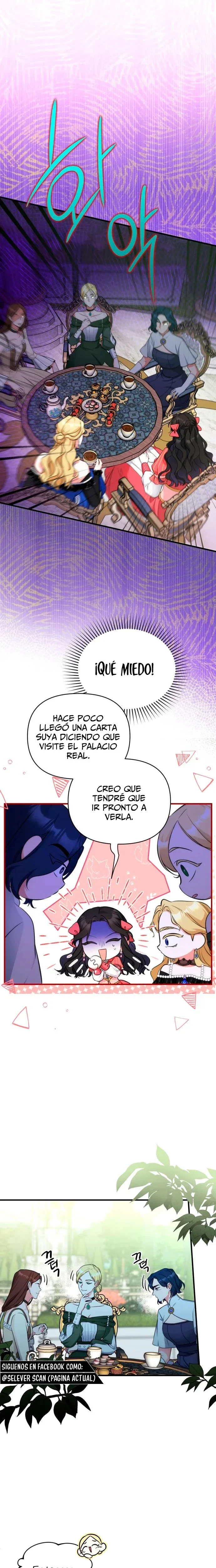 Capítulo 14, página 12
