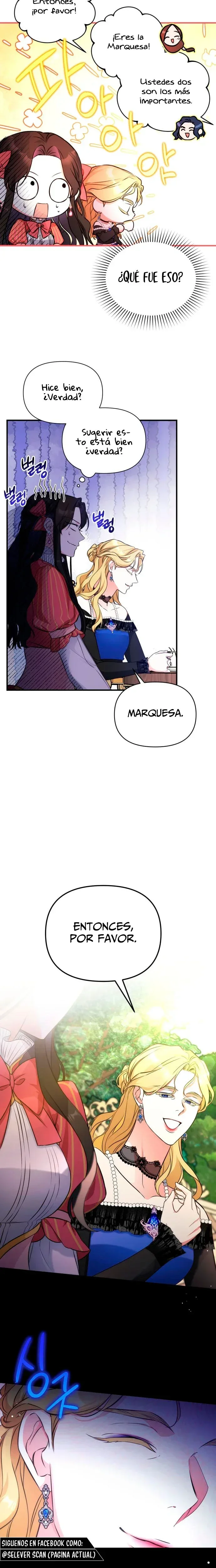 Capítulo 14, página 13