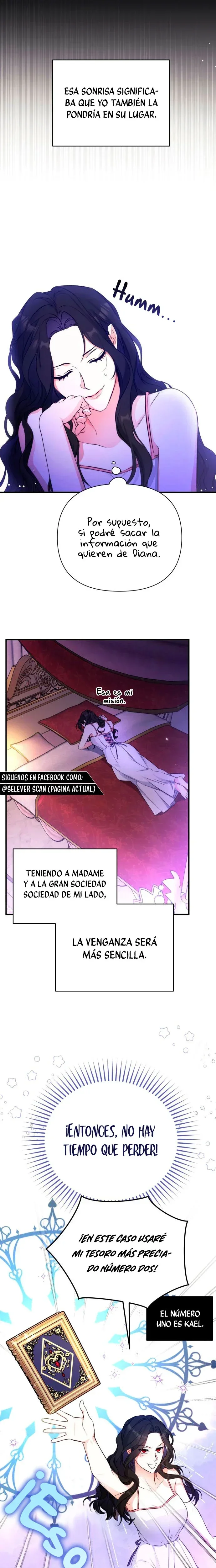 Capítulo 14, página 15