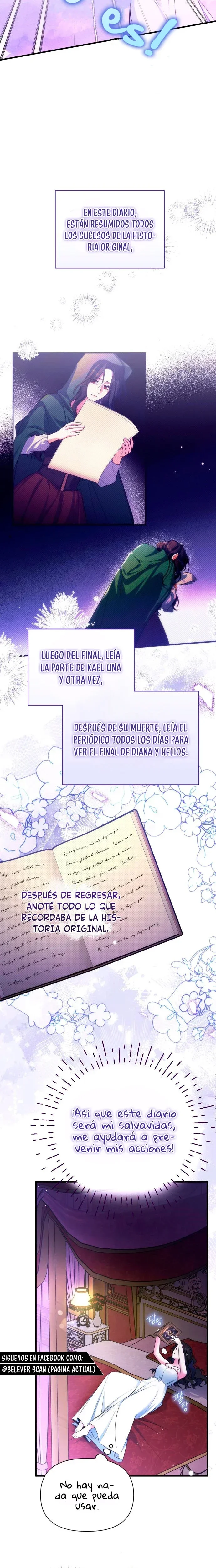 Capítulo 14, página 16