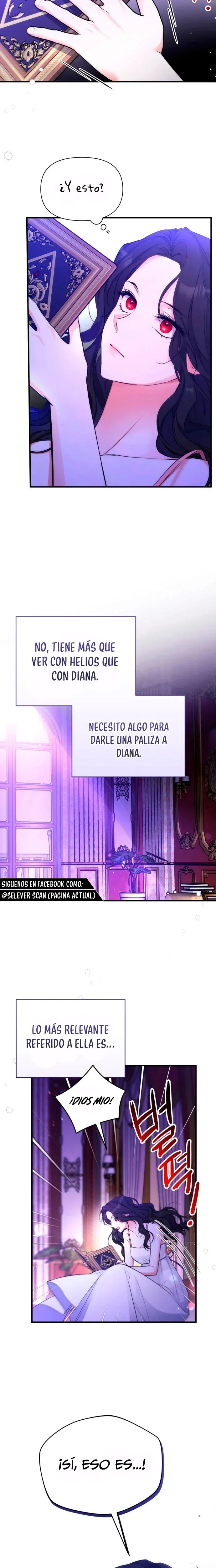 Capítulo 14, página 18