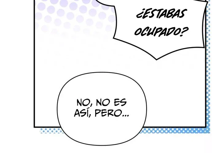 Capítulo 14, página 23