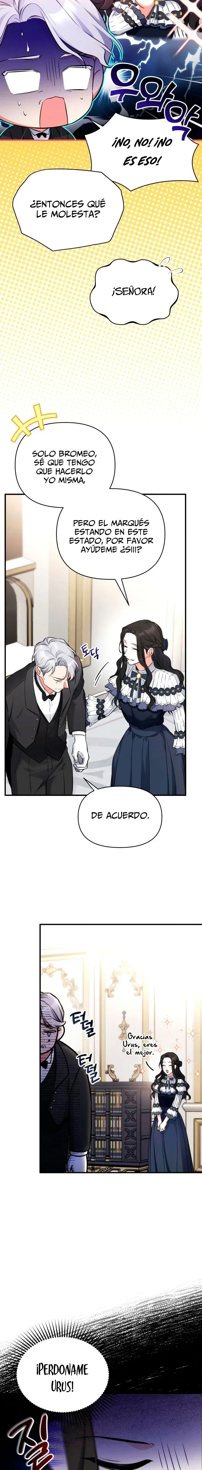Capítulo 14, página 25