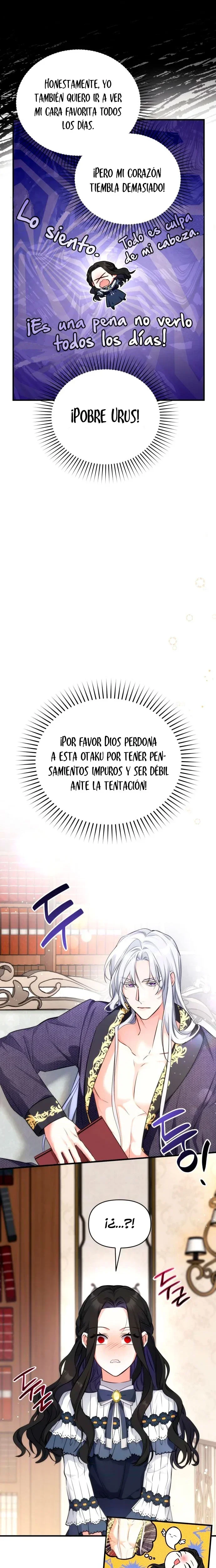 Capítulo 14, página 27