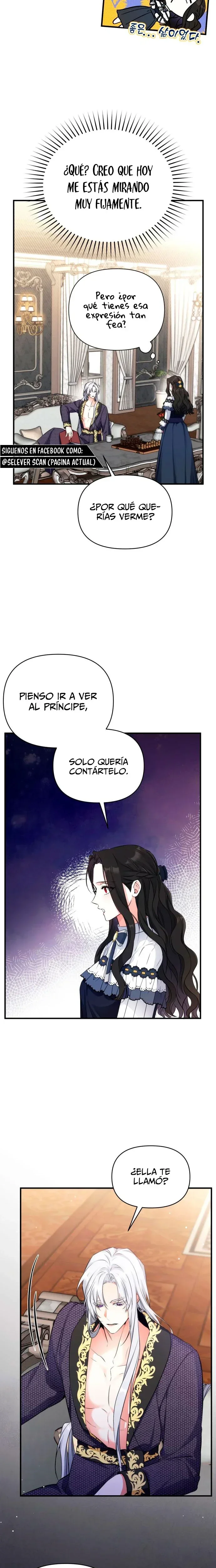 Capítulo 14, página 28