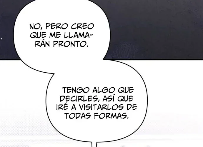 Capítulo 14, página 29