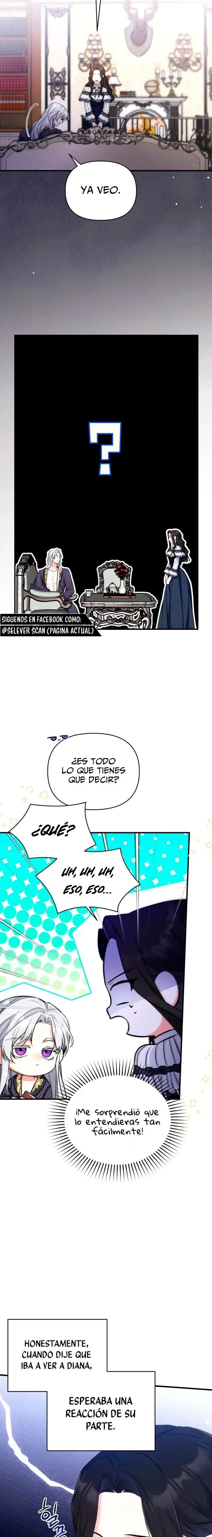 Capítulo 14, página 30