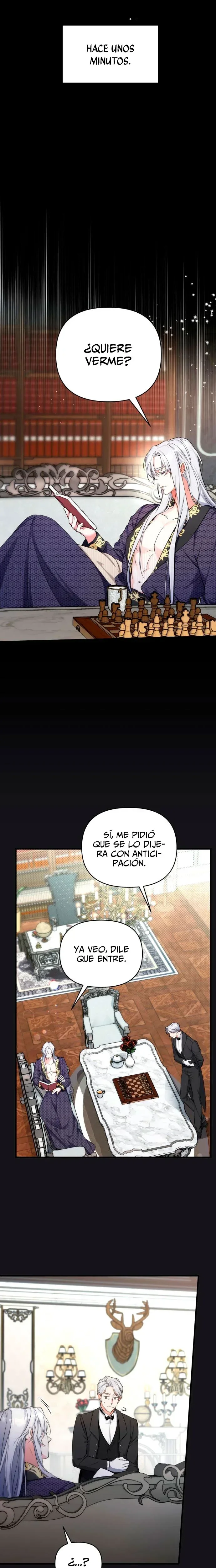 Capítulo 15, página 7