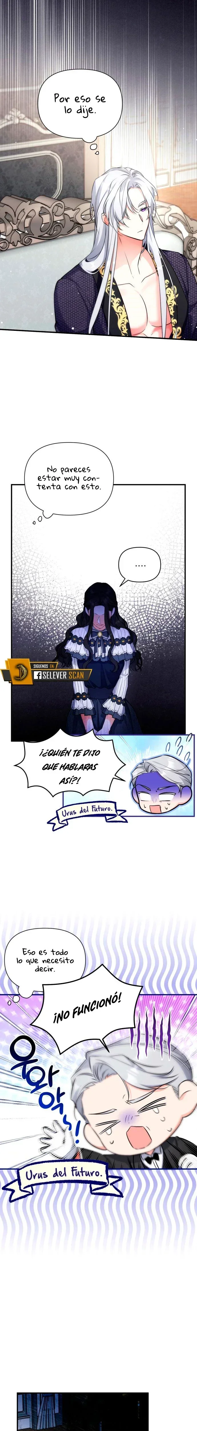 Capítulo 15, página 12