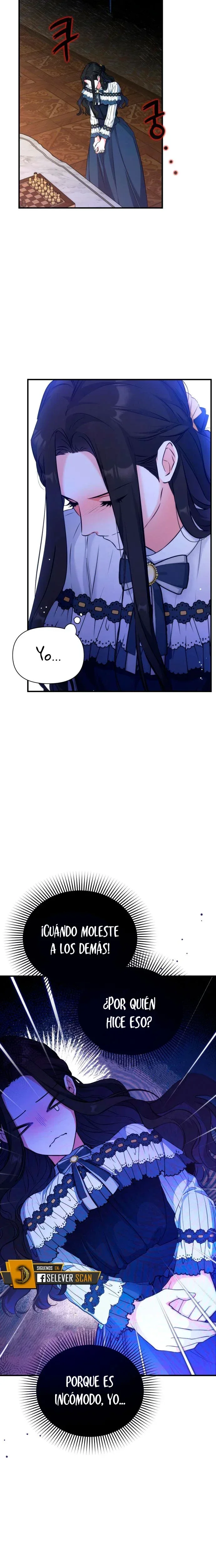 Capítulo 15, página 13