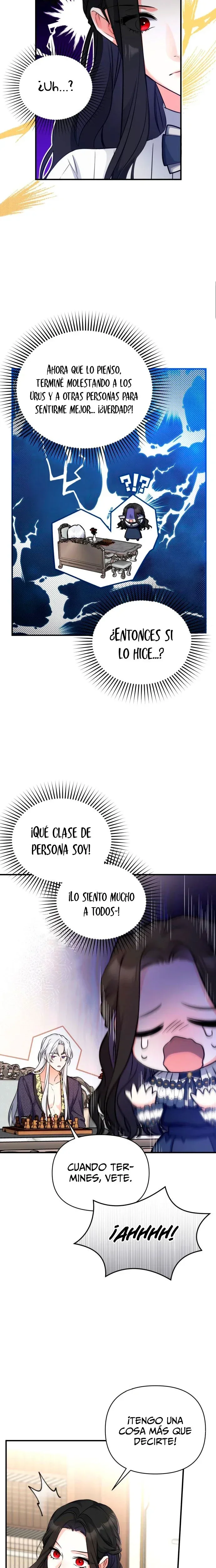 Capítulo 15, página 15